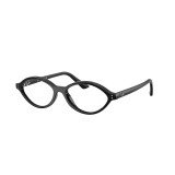 RAY BAN RX7265 8260